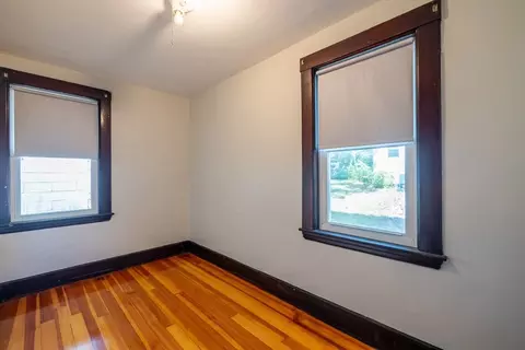 83-85 Mount Hope St, Dedham, MA 02026 photo 18