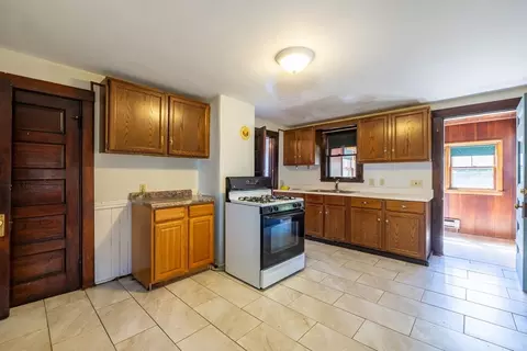 83-85 Mount Hope St, Dedham, MA 02026 photo 5