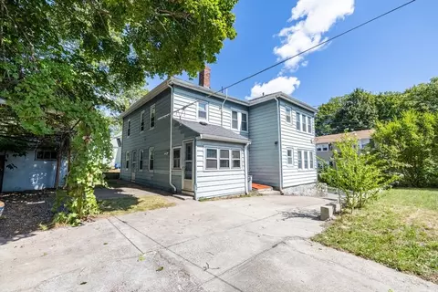 83-85 Mount Hope St, Dedham, MA 02026 photo 38