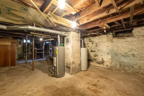 83-85 Mount Hope St, Dedham, MA 02026 photo 32