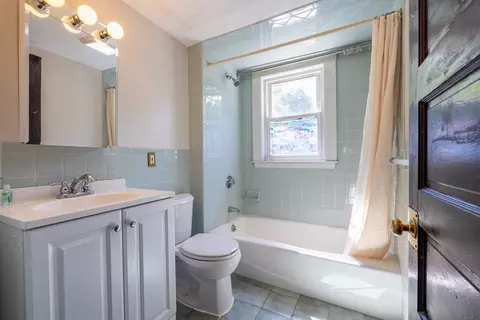 83-85 Mount Hope St, Dedham, MA 02026 photo 11