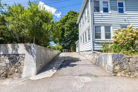 83-85 Mount Hope St, Dedham, MA 02026 photo 36