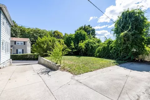 83-85 Mount Hope St, Dedham, MA 02026 photo 39