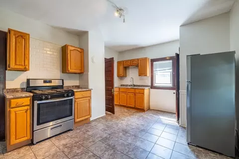 83-85 Mount Hope St, Dedham, MA 02026 photo 20