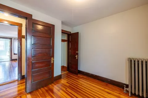 83-85 Mount Hope St, Dedham, MA 02026 photo 14