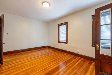 83-85 Mount Hope St, Dedham, MA 02026 photo 30