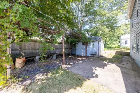 83-85 Mount Hope St, Dedham, MA 02026 photo 37
