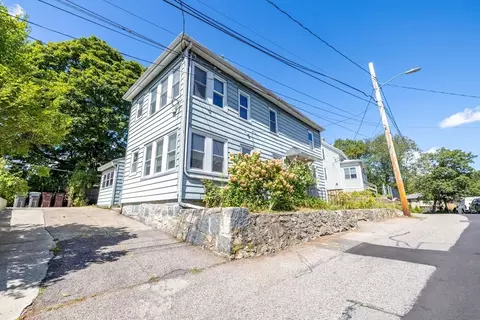 83-85 Mount Hope St, Dedham, MA 02026 photo 35