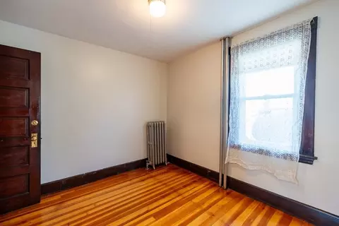 83-85 Mount Hope St, Dedham, MA 02026 photo 13