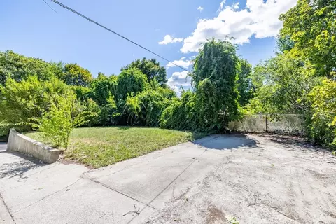 83-85 Mount Hope St, Dedham, MA 02026 photo 2