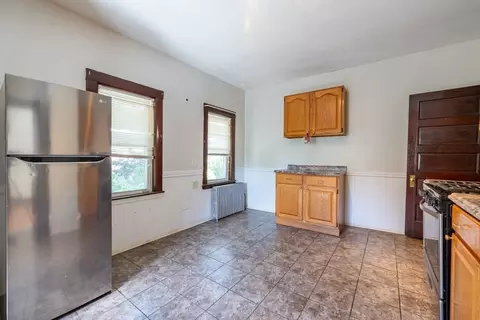 83-85 Mount Hope St, Dedham, MA 02026 photo 23