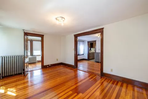 83-85 Mount Hope St, Dedham, MA 02026 photo 6