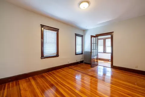 83-85 Mount Hope St, Dedham, MA 02026 photo 26