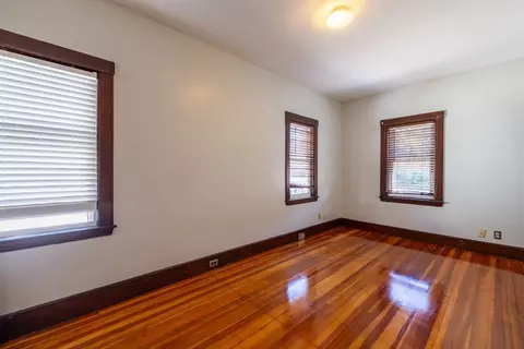 83-85 Mount Hope St, Dedham, MA 02026 photo 28
