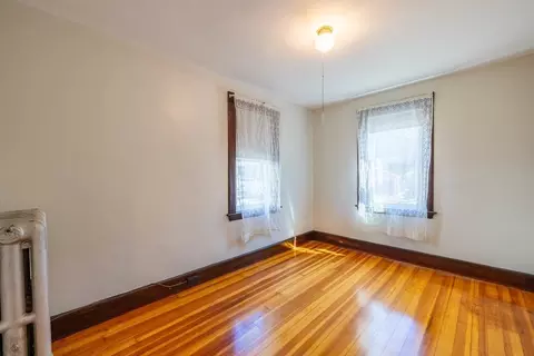 83-85 Mount Hope St, Dedham, MA 02026 photo 15