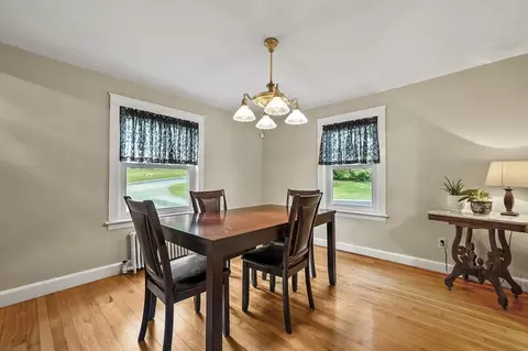 Dining - 48 Appleton Rd, Auburn, MA 01501 photo 1 of 2