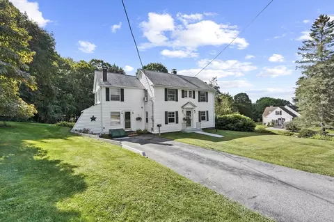 Other - 48 Appleton Rd, Auburn, MA 01501 photo 1 of 4