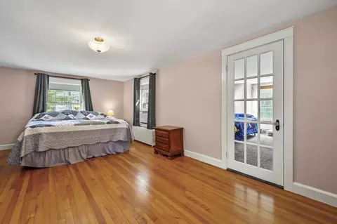 48 Appleton Rd, Auburn, MA 01501 photo 18