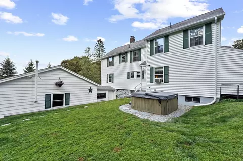 48 Appleton Rd, Auburn, MA 01501 photo 29