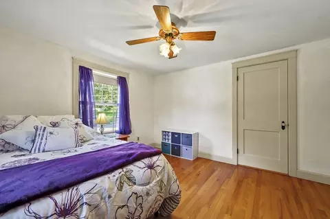 48 Appleton Rd, Auburn, MA 01501 photo 23