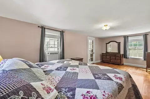 48 Appleton Rd, Auburn, MA 01501 photo 19