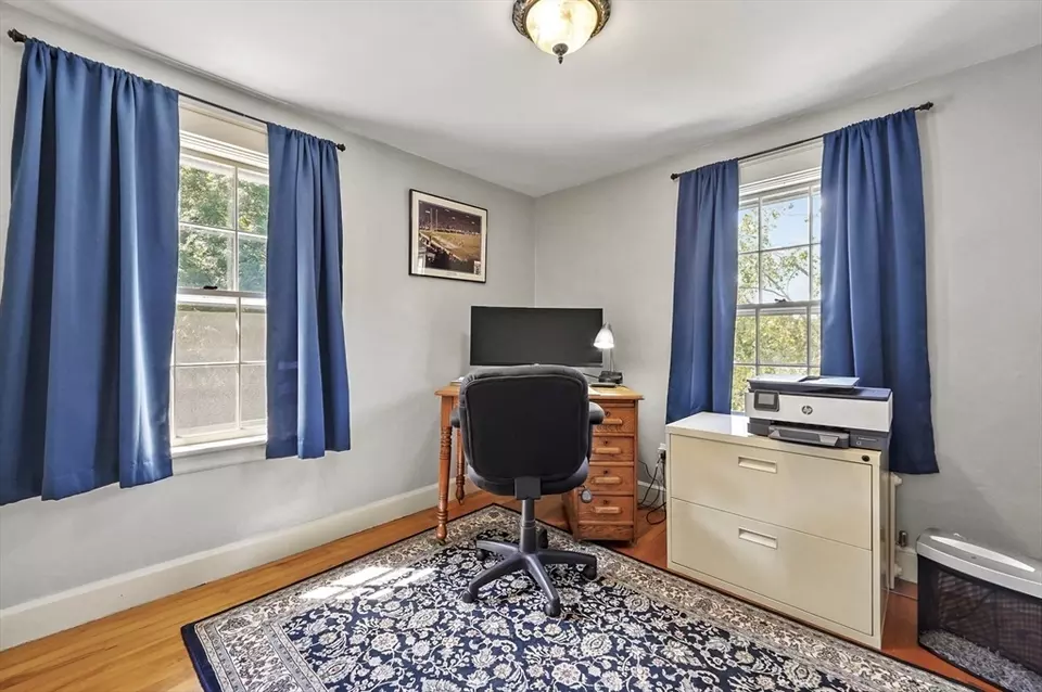 Other - 48 Appleton Rd, Auburn, MA 01501 photo 3 of 4