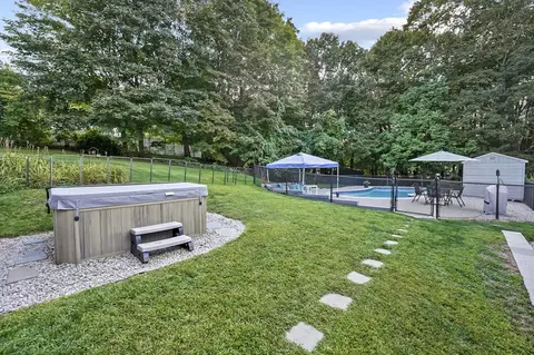 48 Appleton Rd, Auburn, MA 01501 photo 28