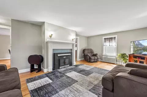 48 Appleton Rd, Auburn, MA 01501 photo 5