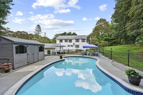 48 Appleton Rd, Auburn, MA 01501 photo 27