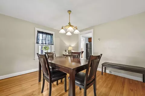 48 Appleton Rd, Auburn, MA 01501 photo 11
