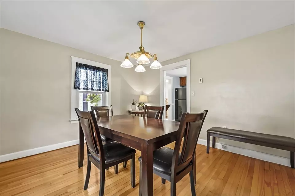 Dining - 48 Appleton Rd, Auburn, MA 01501 photo 2 of 2