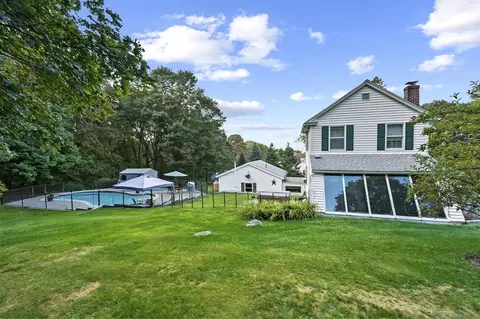48 Appleton Rd, Auburn, MA 01501 photo 31
