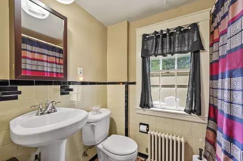 48 Appleton Rd, Auburn, MA 01501 photo 20