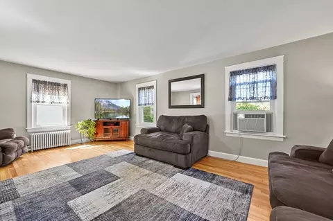 48 Appleton Rd, Auburn, MA 01501 photo 6