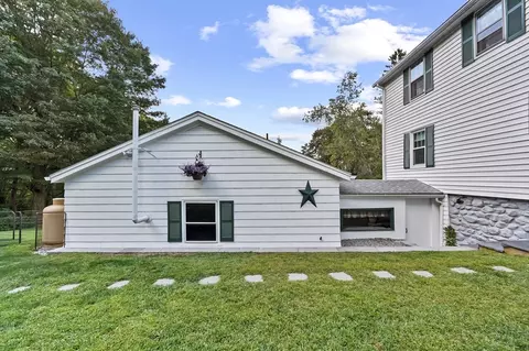 48 Appleton Rd, Auburn, MA 01501 photo 30