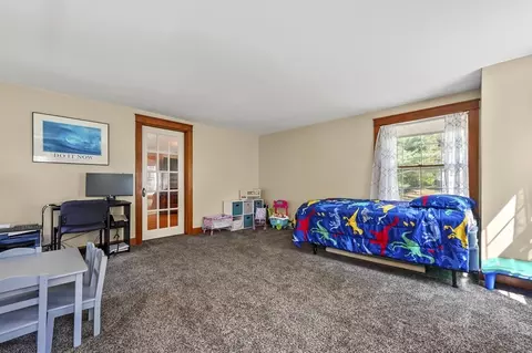 48 Appleton Rd, Auburn, MA 01501 photo 17