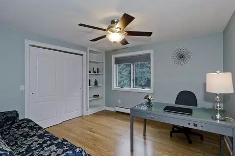 6 Ashley Cir, Easthampton, MA 01027 photo 18