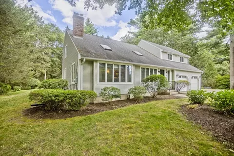 6 Ashley Cir, Easthampton, MA 01027 photo 40