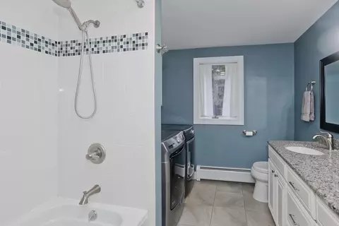 6 Ashley Cir, Easthampton, MA 01027 photo 19