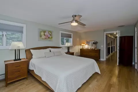 6 Ashley Cir, Easthampton, MA 01027 photo 22