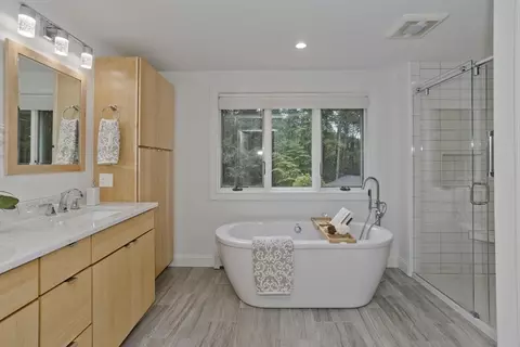 6 Ashley Cir, Easthampton, MA 01027 photo 24