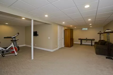 6 Ashley Cir, Easthampton, MA 01027 photo 29