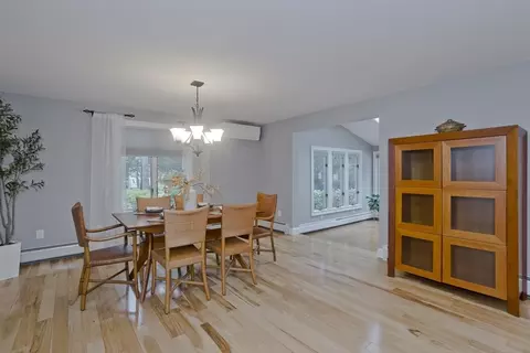 6 Ashley Cir, Easthampton, MA 01027 photo 9