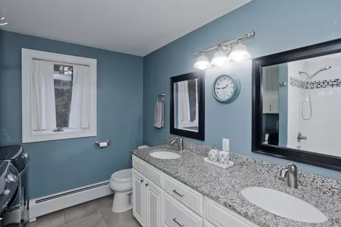 6 Ashley Cir, Easthampton, MA 01027 photo 20