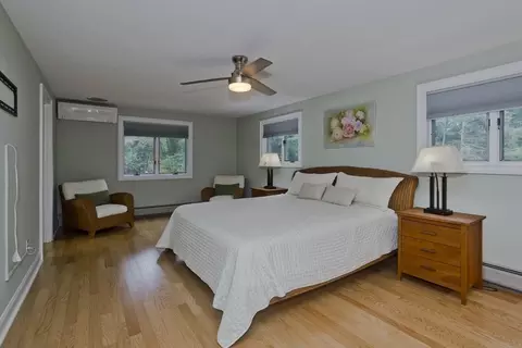 6 Ashley Cir, Easthampton, MA 01027 photo 21