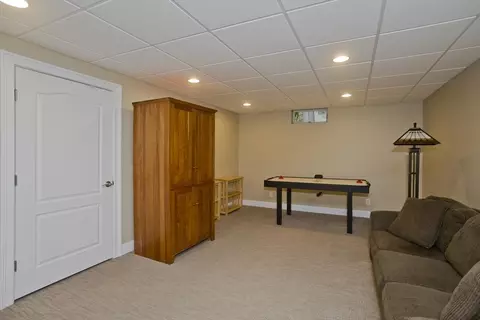 6 Ashley Cir, Easthampton, MA 01027 photo 27