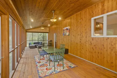 6 Ashley Cir, Easthampton, MA 01027 photo 14