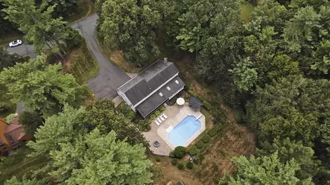 6 Ashley Cir, Easthampton, MA 01027 photo 42