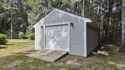 6 Ashley Cir, Easthampton, MA 01027 photo 38