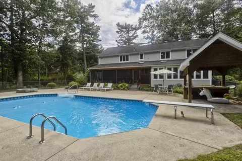 6 Ashley Cir, Easthampton, MA 01027 photo 33